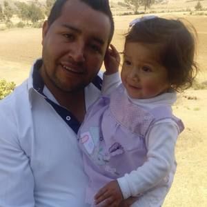 Meet your Posher, Ivan